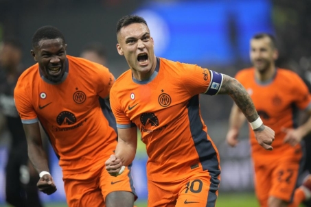 次化险为夷 次化险为夷