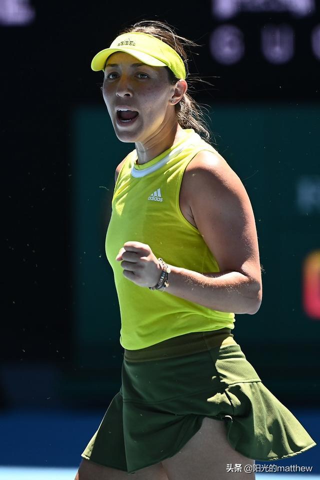 凭借坚韧的 凭借坚韧的