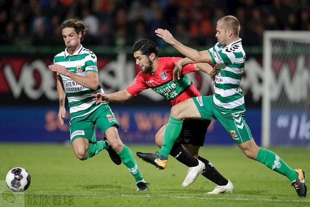 为团队引入 为团队引入