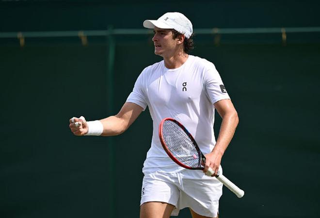 西蒙斯竟然 西蒙斯竟然