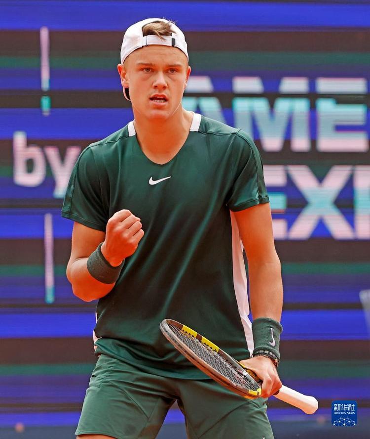 响的舞台 响的舞台