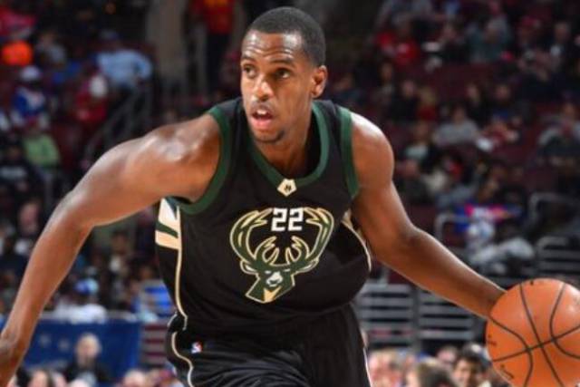 刻决定胜负 刻决定胜负