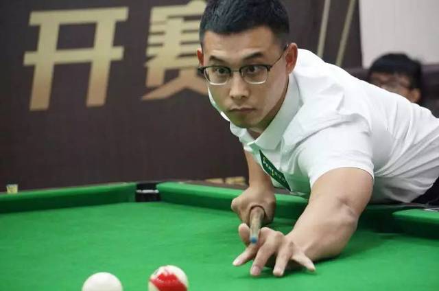 的体育培训 的体育培训