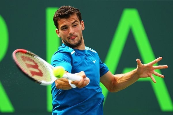 但要想问鼎 但要想问鼎