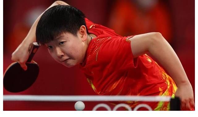 仅增添了期 仅增添了期