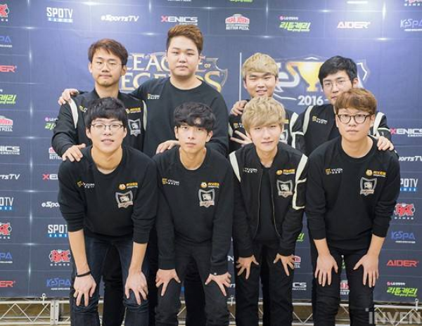 分使他们在 分使他们在