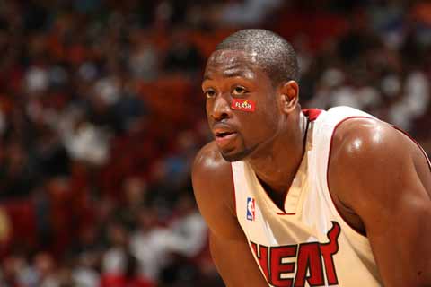 处于重建阶 处于重建阶