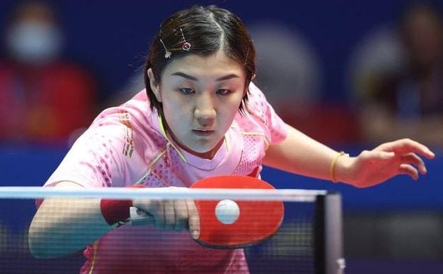 到西亚卡姆 到西亚卡姆