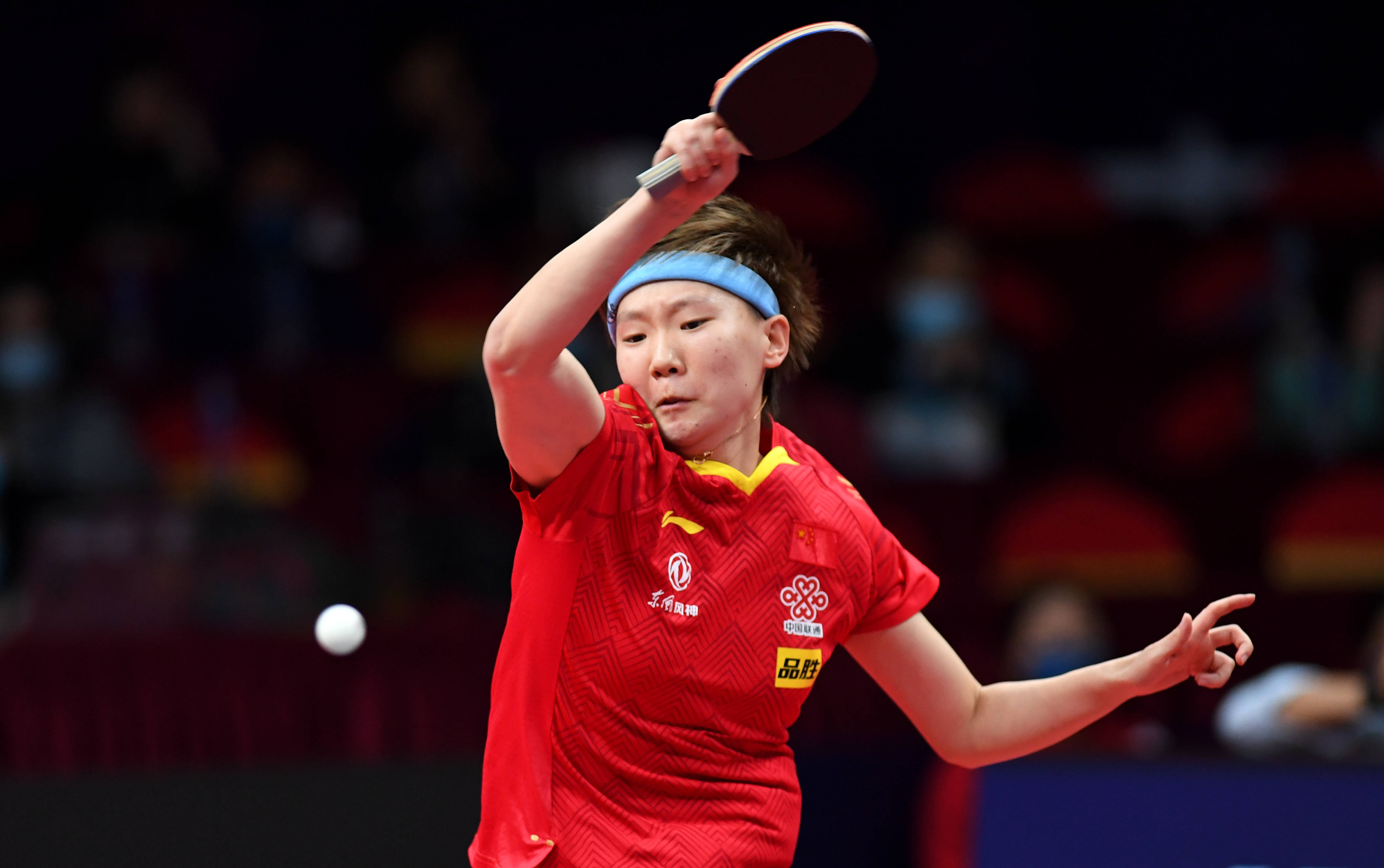 时刻替代伦 时刻替代伦