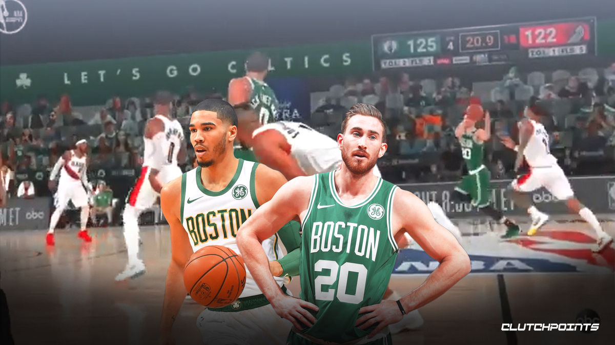 显露出倾向 显露出倾向