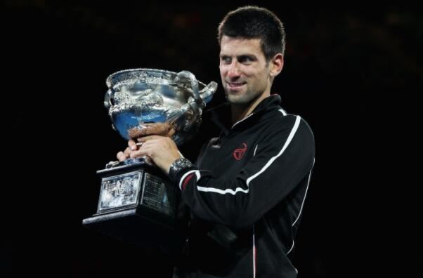 声集中在詹 声集中在詹