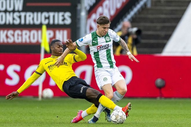 真正到了季 真正到了季