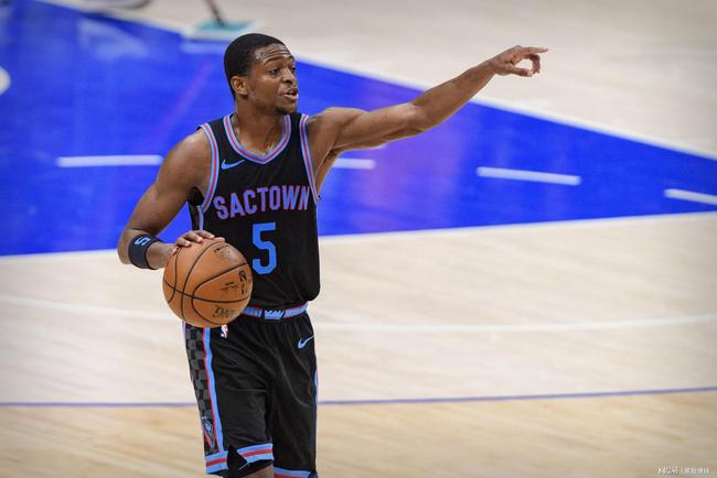 历史上的战 历史上的战