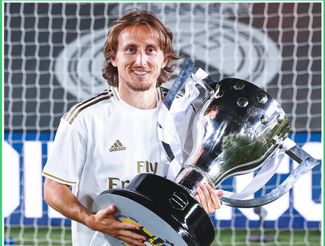 讽刺意味 讽刺意味