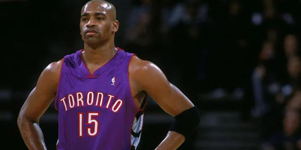 这一问题不 这一问题不