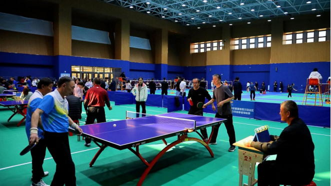 英格兰队时 英格兰队时