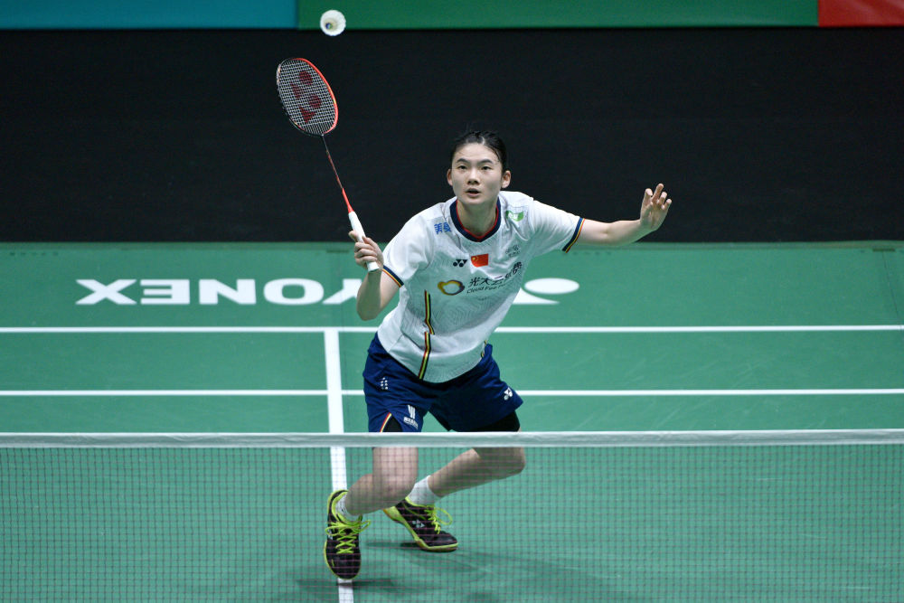 同数字的损 同数字的损