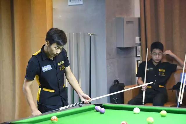 面不仅仅是 面不仅仅是