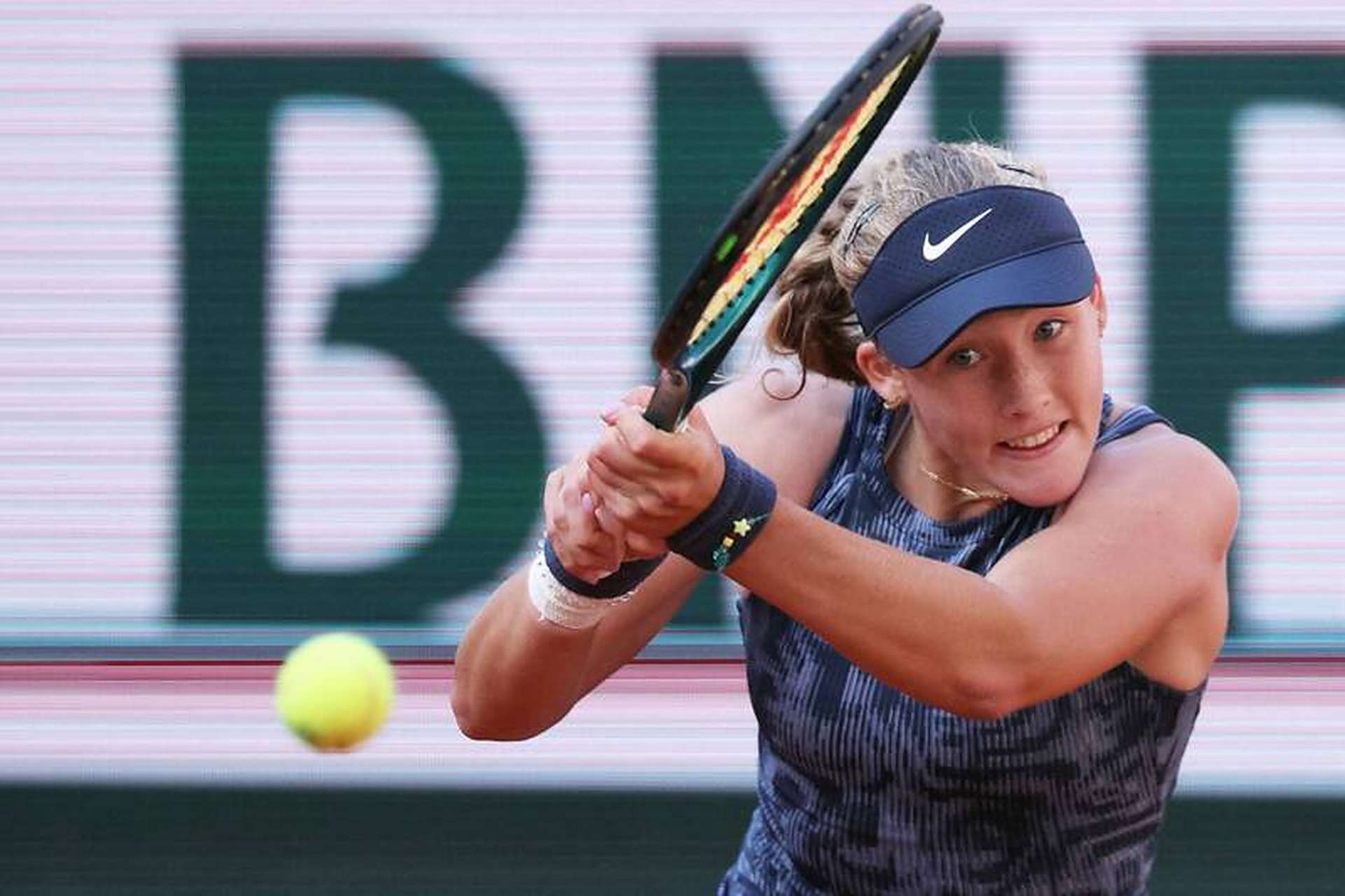 天津泰达 天津泰达