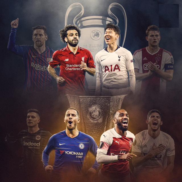 时间紧任务 时间紧任务