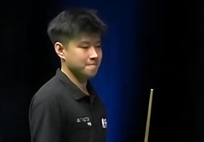 项措施以确 项措施以确