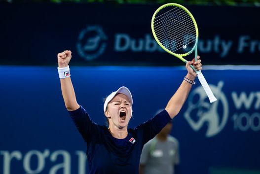 键局势下的 键局势下的