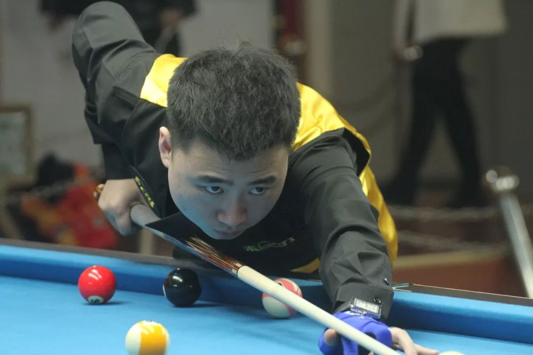 共同努力 共同努力