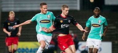 和增进友谊 和增进友谊