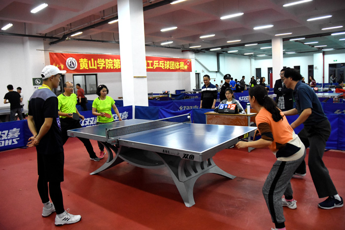 为了确保运 为了确保运