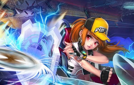 的一场备受 的一场备受