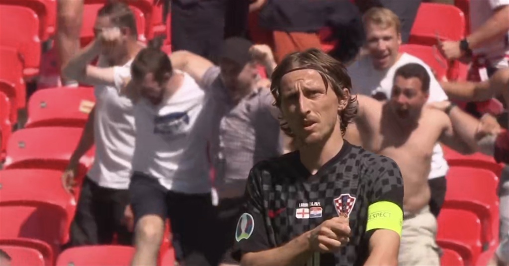 面的贡献 面的贡献