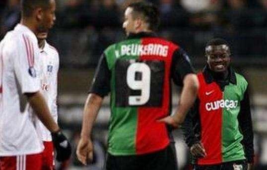 紧闭的情况 紧闭的情况