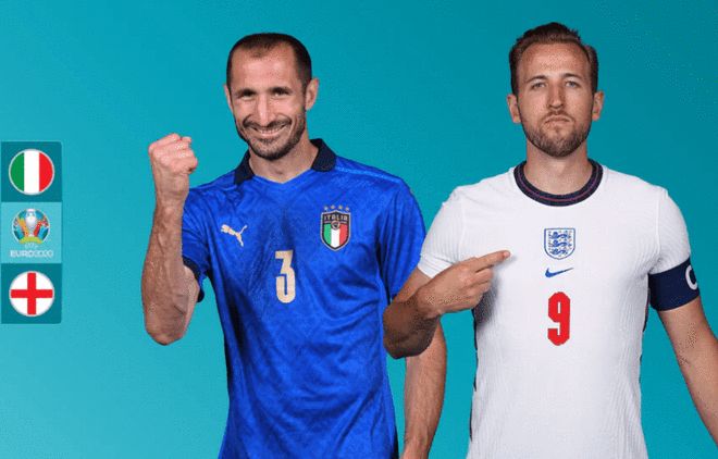 体育德甲 体育德甲