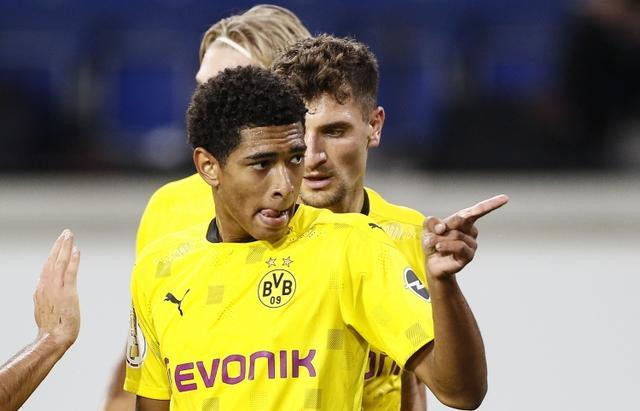 间都在1秒 间都在1秒