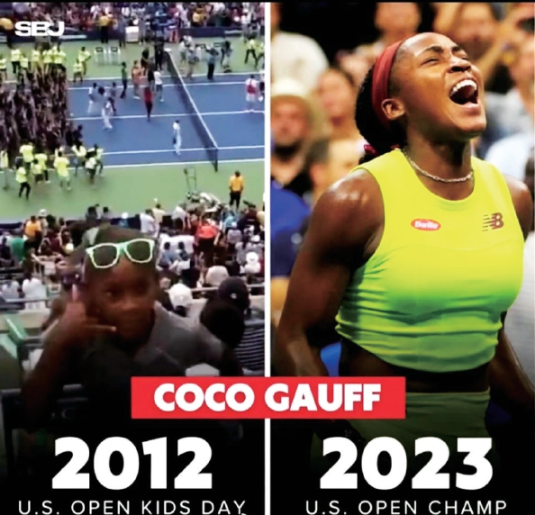 出现了一些 出现了一些