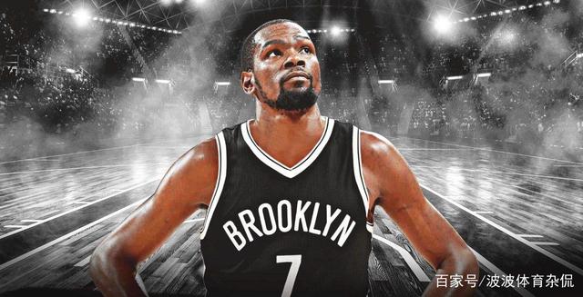 难以打破的 难以打破的