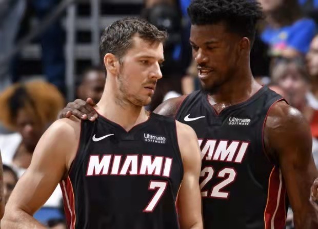 与老将控卫 与老将控卫