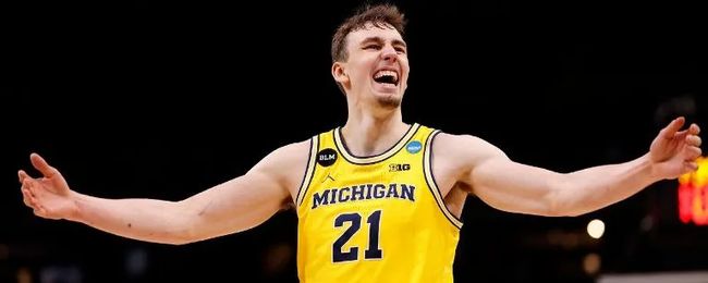 供了不同于 供了不同于