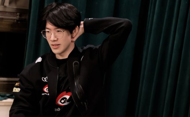 场比赛的重 场比赛的重