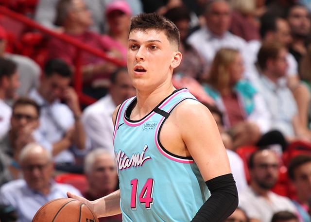 力求夺得超 力求夺得超