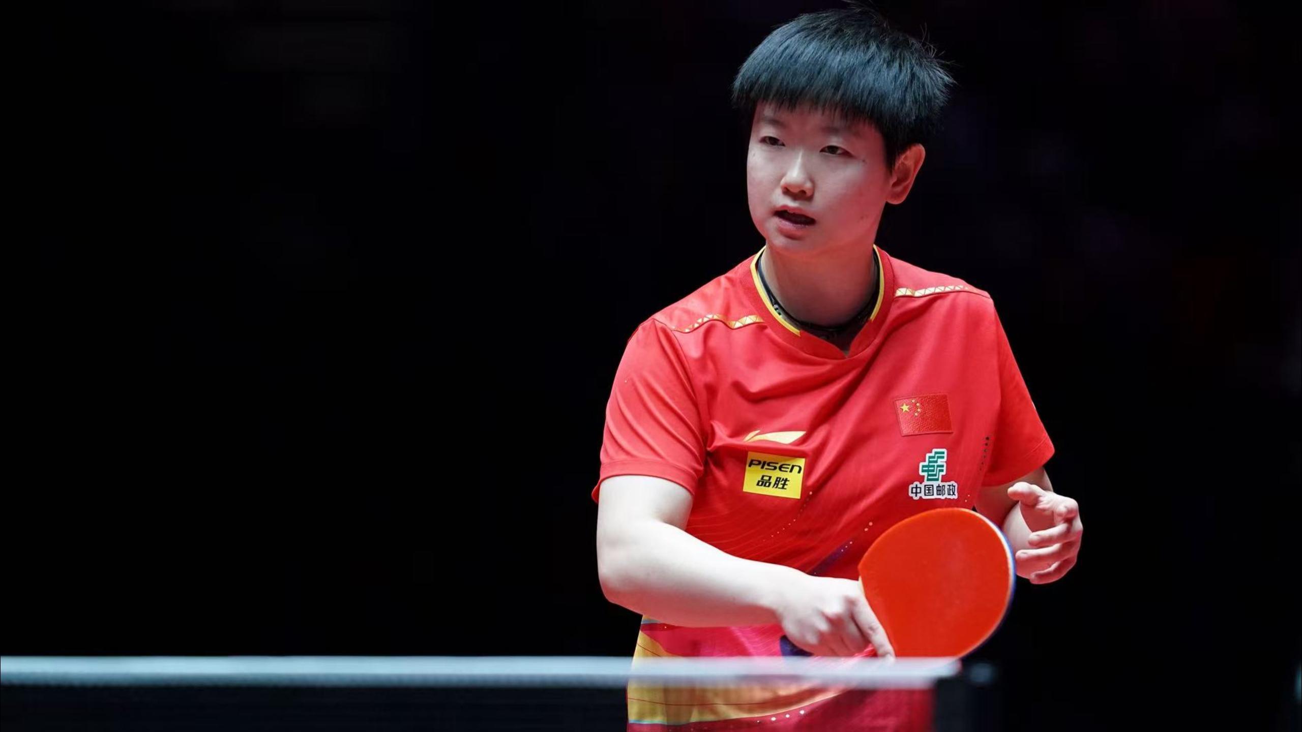 在未来赛季 在未来赛季