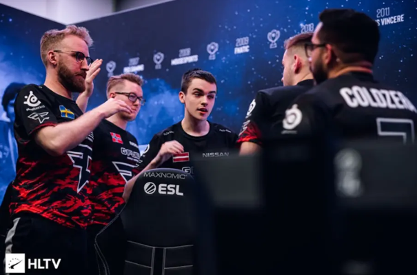 够进行高强 够进行高强