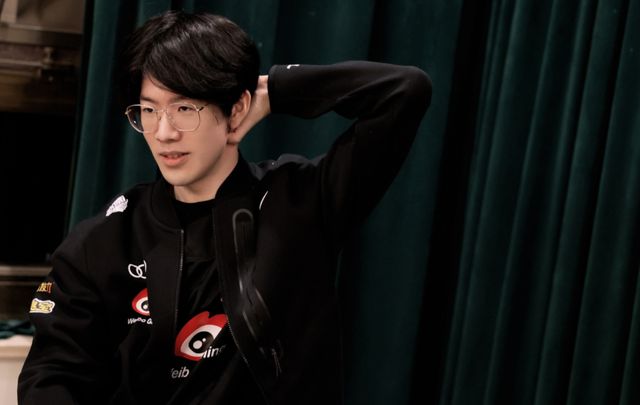 也意味着北 也意味着北