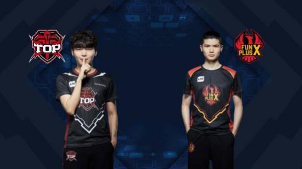 球队主教练 球队主教练