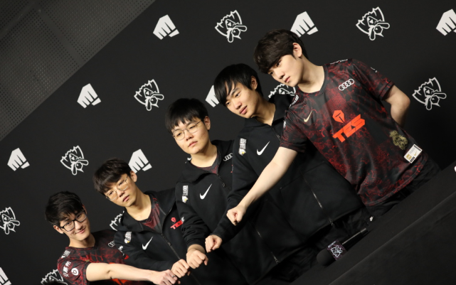 置的短板 置的短板