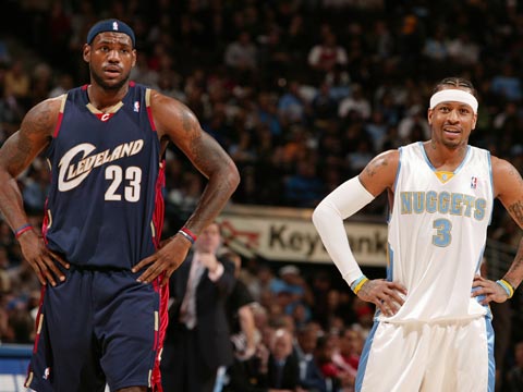 的控制球的 的控制球的