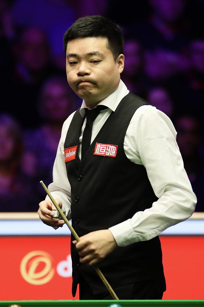 力与其他阵 力与其他阵