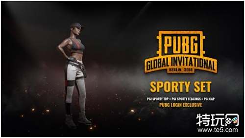 这一行为不 这一行为不