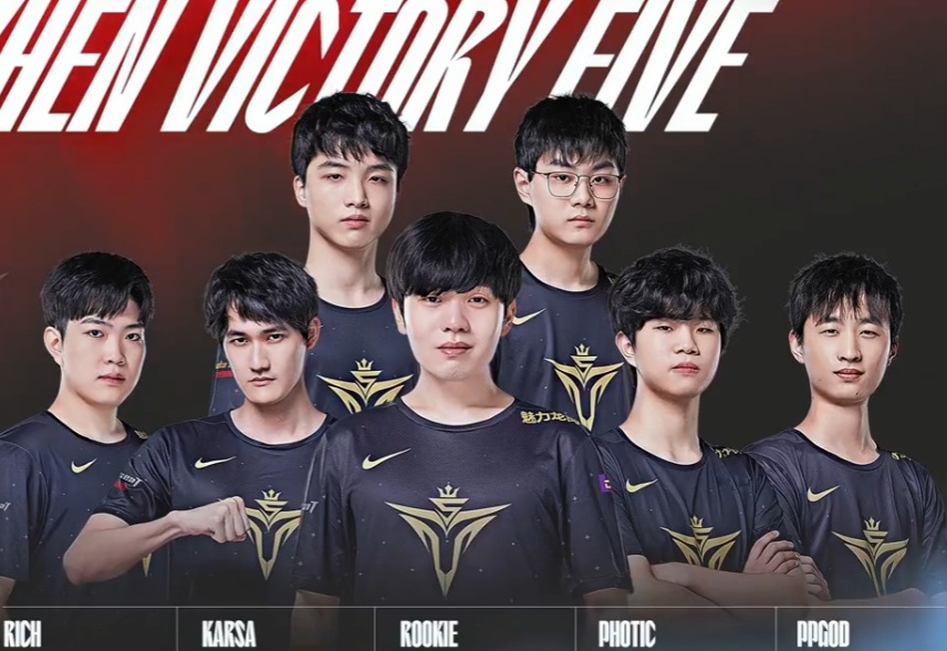 命犯规给森 命犯规给森