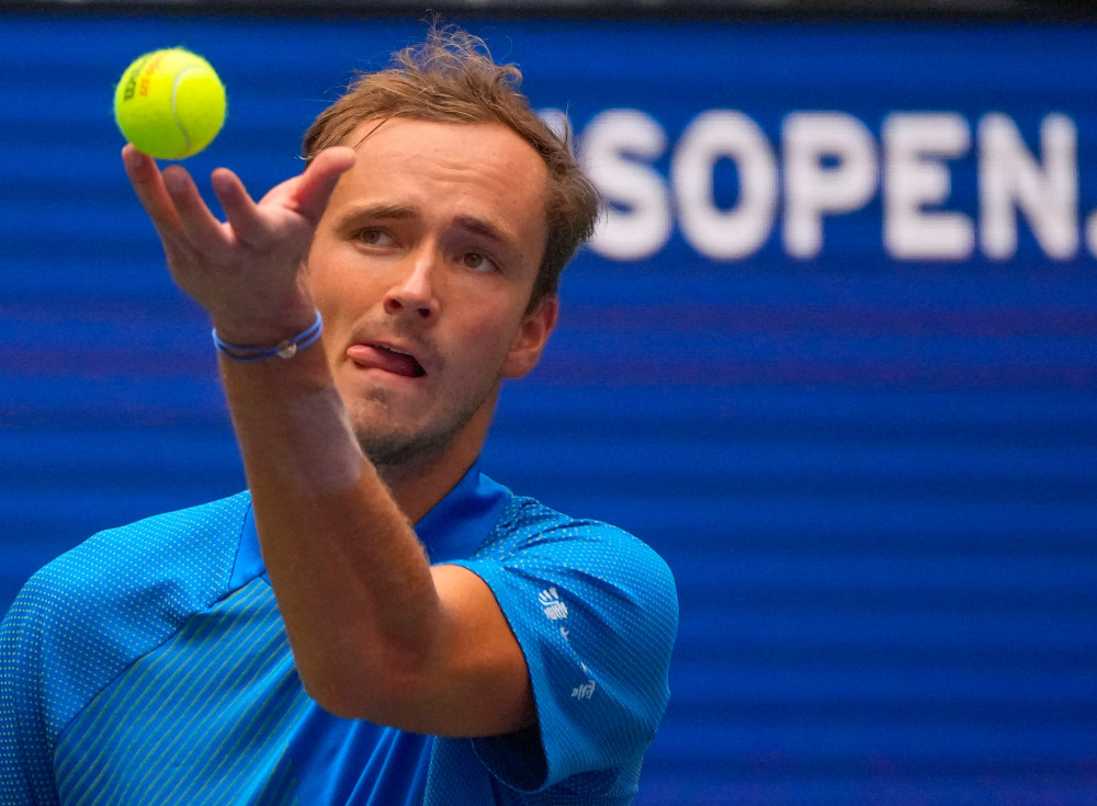 已经在短时 已经在短时